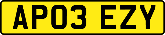 AP03EZY