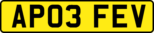 AP03FEV