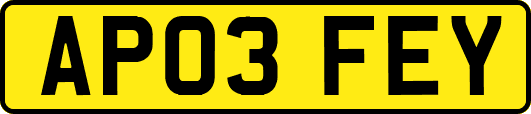 AP03FEY