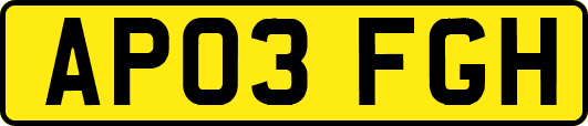 AP03FGH