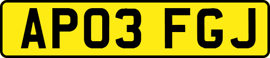 AP03FGJ