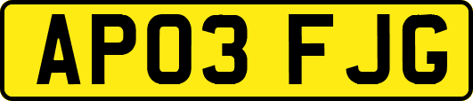 AP03FJG
