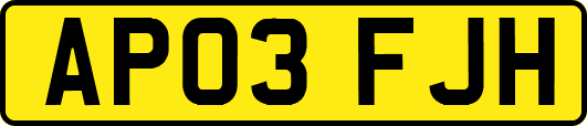 AP03FJH