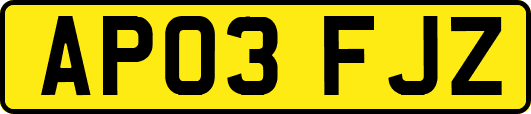 AP03FJZ