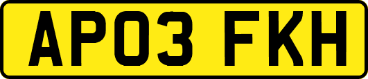 AP03FKH