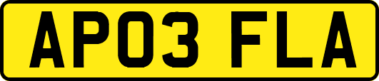 AP03FLA