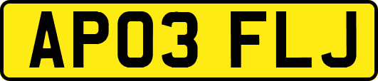AP03FLJ