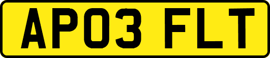 AP03FLT