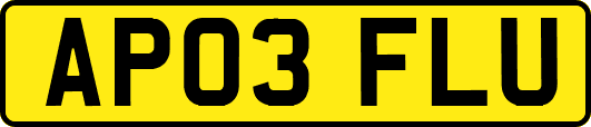 AP03FLU