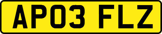 AP03FLZ
