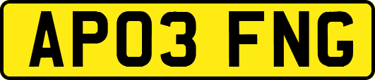 AP03FNG
