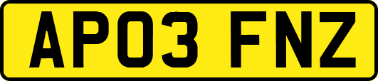 AP03FNZ