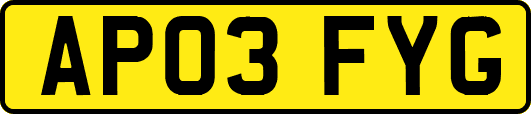 AP03FYG