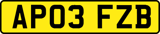 AP03FZB