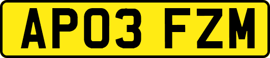 AP03FZM