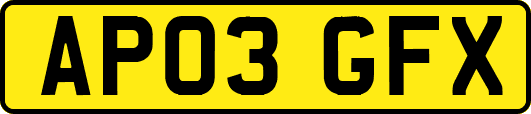 AP03GFX