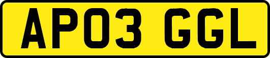 AP03GGL