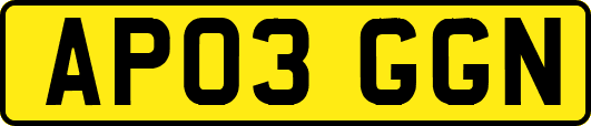AP03GGN