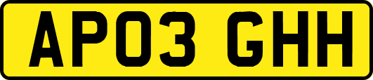 AP03GHH