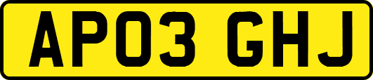 AP03GHJ