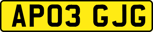 AP03GJG