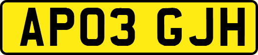 AP03GJH