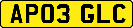 AP03GLC