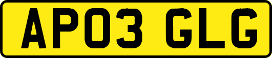 AP03GLG