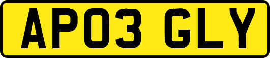 AP03GLY