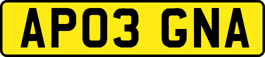 AP03GNA