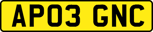 AP03GNC