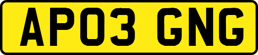 AP03GNG