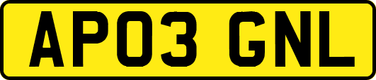 AP03GNL