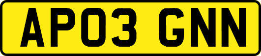 AP03GNN