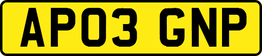 AP03GNP