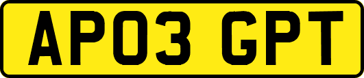 AP03GPT