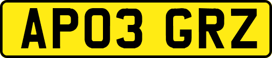 AP03GRZ