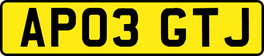 AP03GTJ