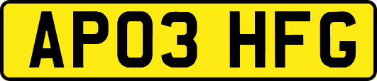 AP03HFG