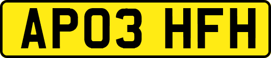 AP03HFH