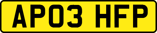 AP03HFP