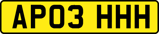 AP03HHH