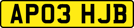AP03HJB