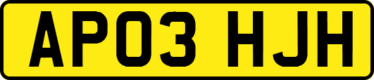 AP03HJH