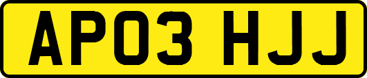 AP03HJJ