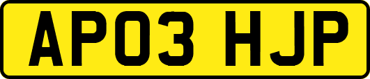 AP03HJP
