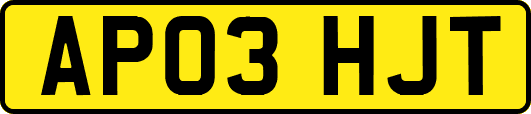AP03HJT