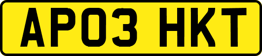 AP03HKT