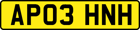 AP03HNH