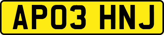 AP03HNJ